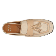 BRYANT | Women Donald Pliner Shoes Sand