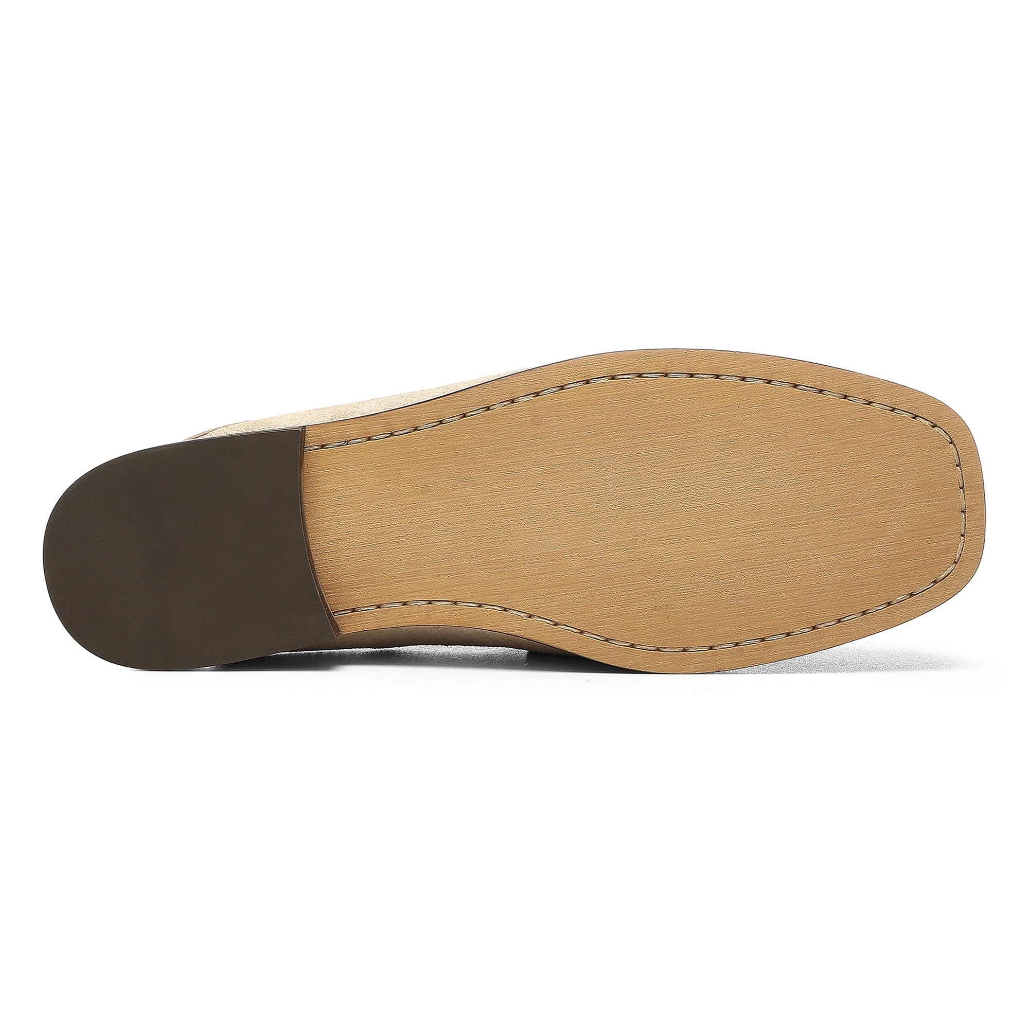 BRYANT | Women Donald Pliner Shoes Sand