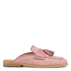 BRYANT | Women Donald Pliner Shoes Rose