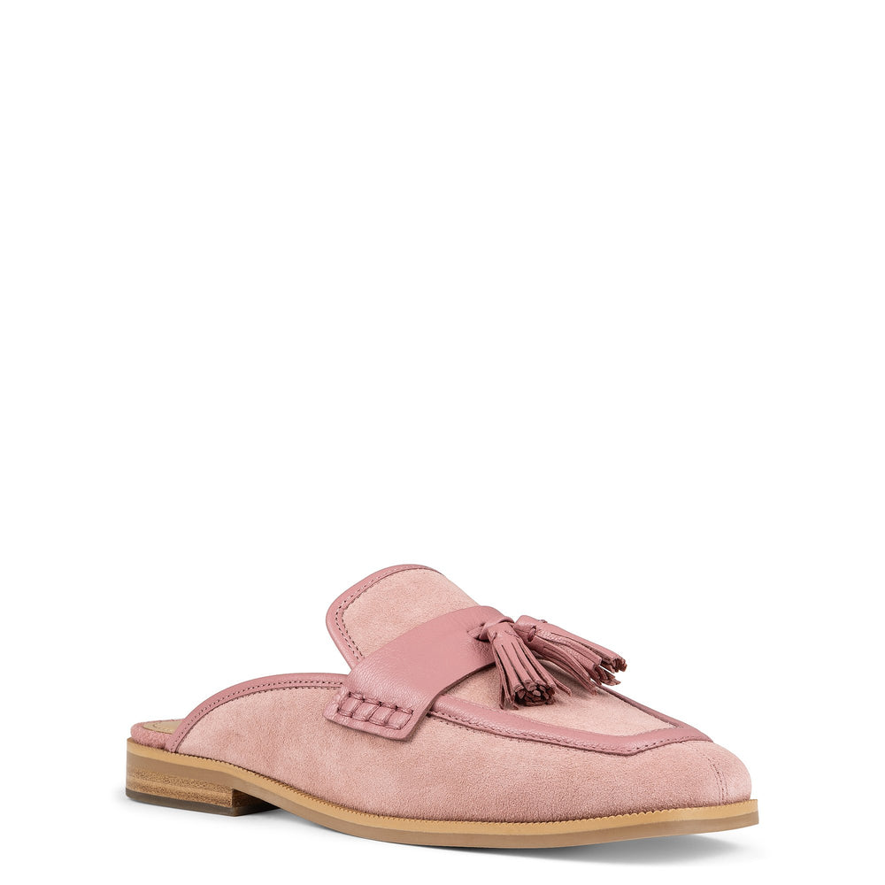 BRYANT | Women Donald Pliner Shoes Rose