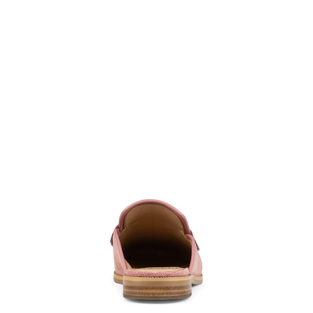 BRYANT | Women Donald Pliner Shoes Rose