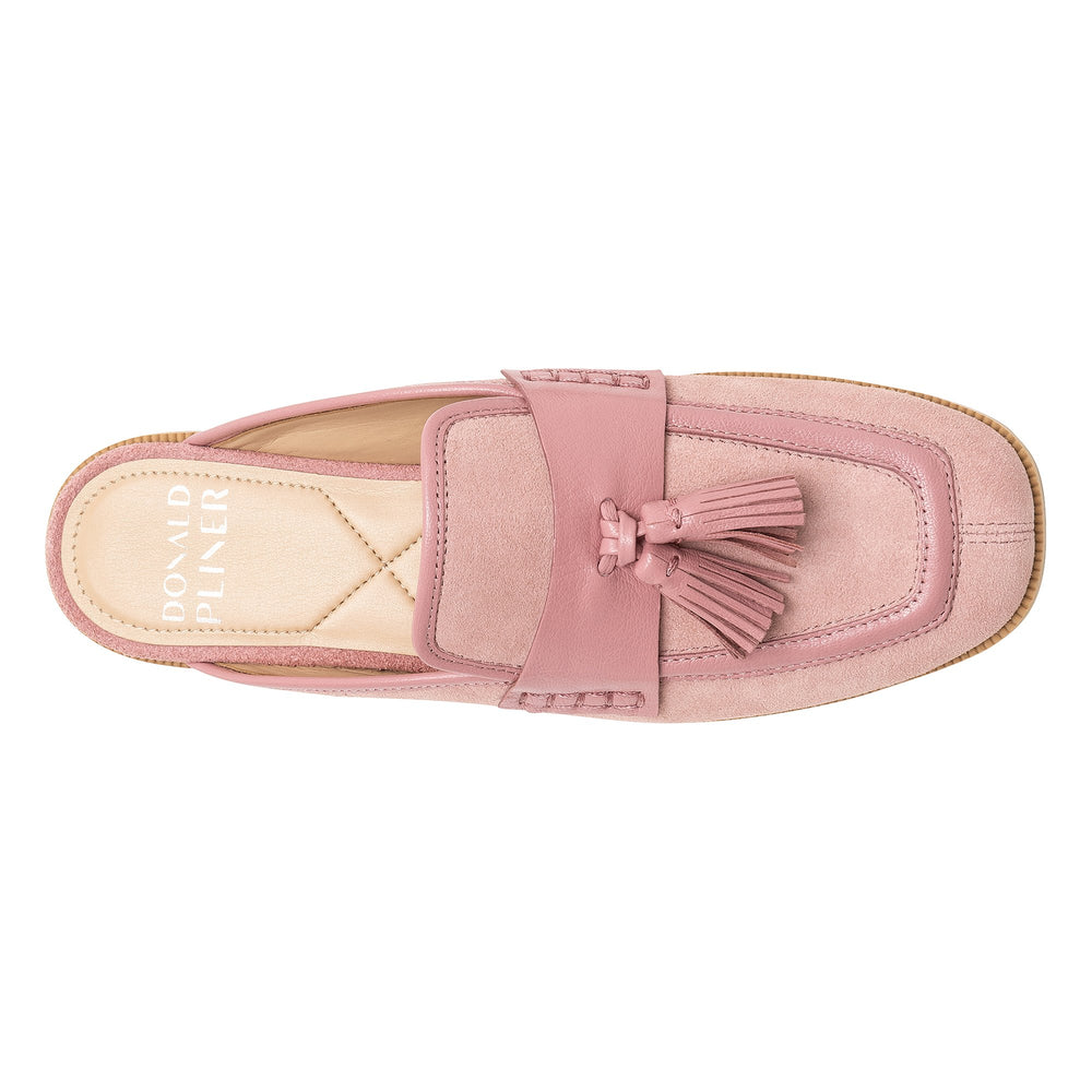 BRYANT | Women Donald Pliner Shoes Rose
