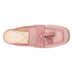 BRYANT | Women Donald Pliner Shoes Rose