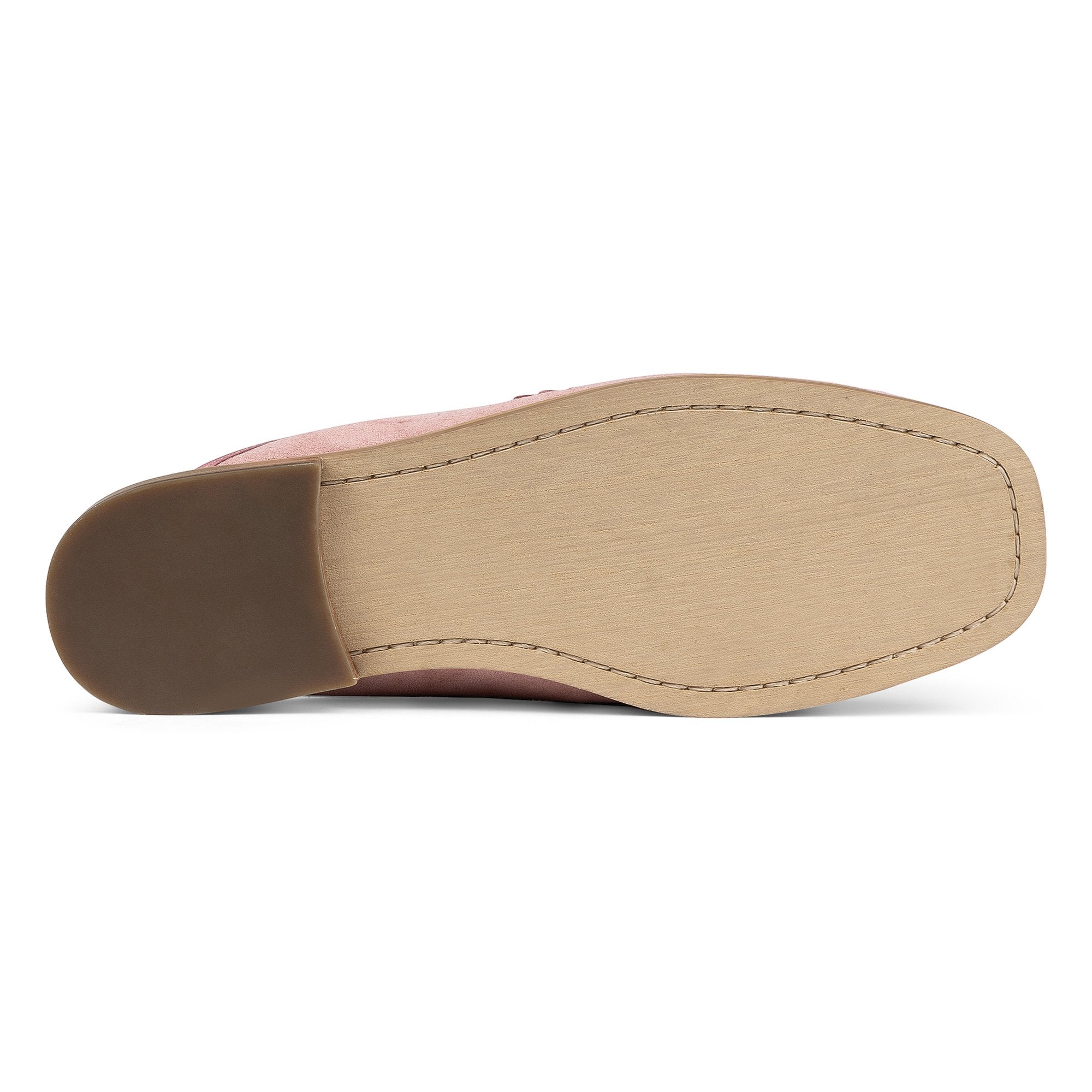 BRYANT | Women Donald Pliner Shoes Rose