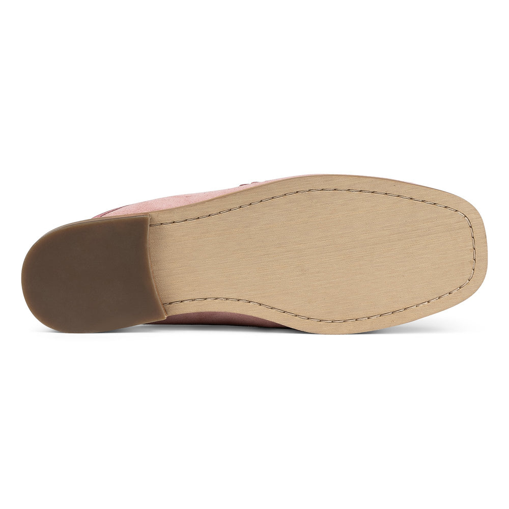 BRYANT | Women Donald Pliner Shoes Rose