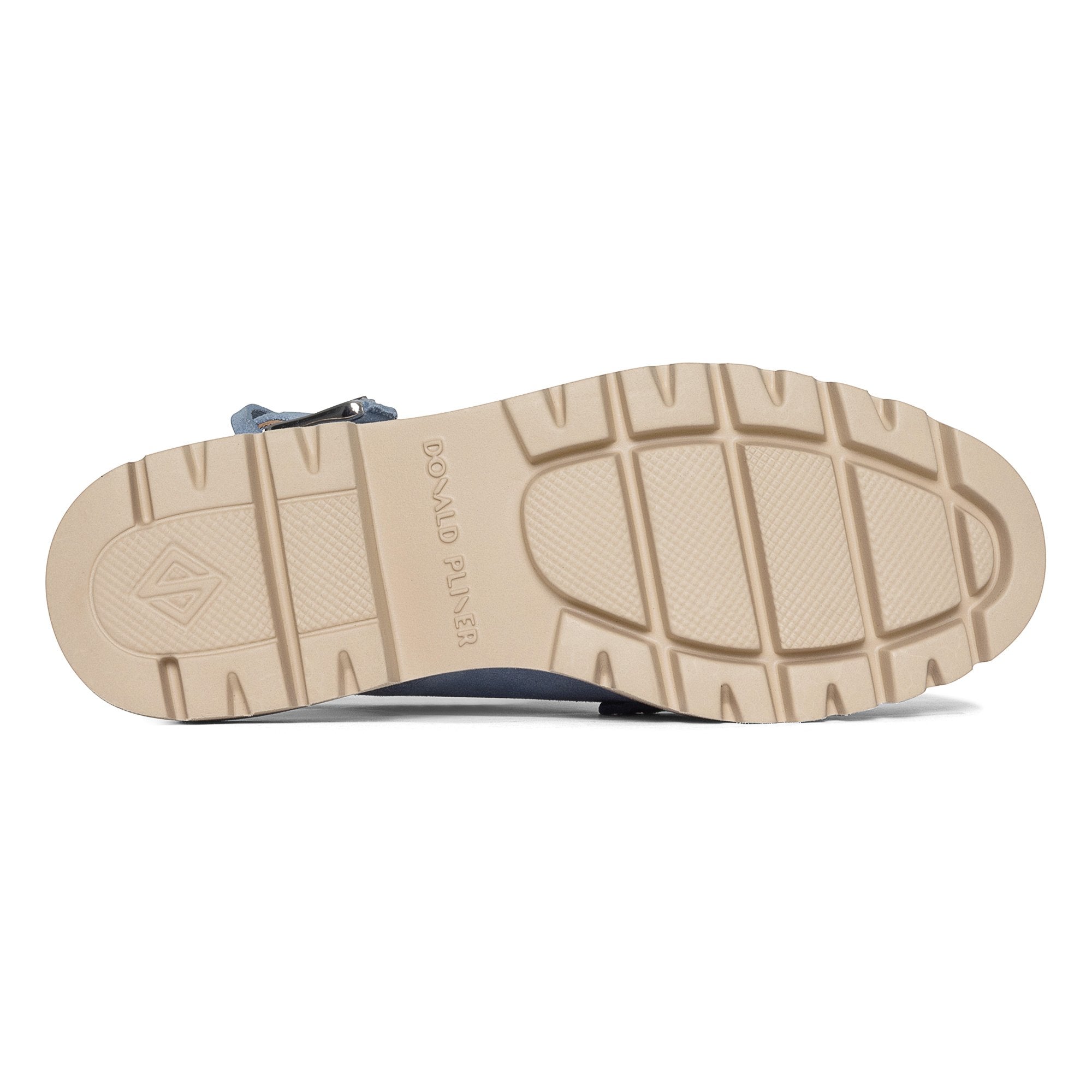 HALIE | Women Donald Pliner Shoes Denim