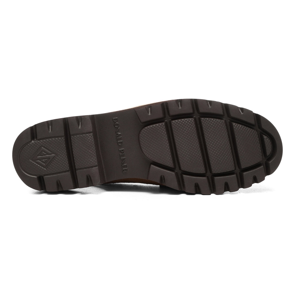HALIE | Women Donald Pliner Shoes Saddle