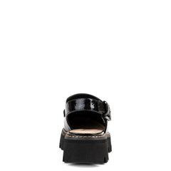 MARSHA | Women Donald Pliner Shoes Black