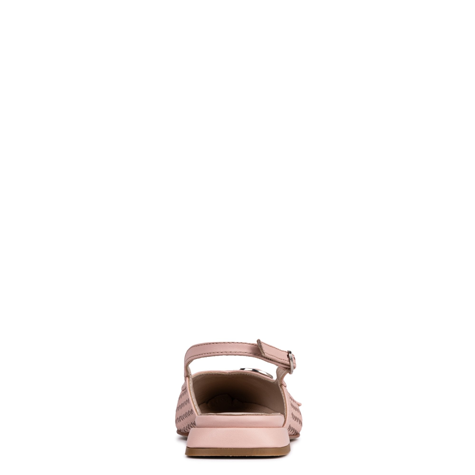 ROZELLA | Women Donald Pliner Shoes Blush