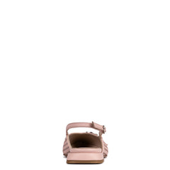 ROZELLA | Women Donald Pliner Shoes Blush