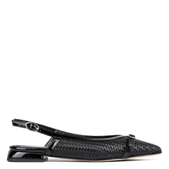 ROZELLA | Women Donald Pliner Shoes Black
