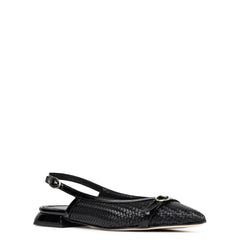 ROZELLA | Women Donald Pliner Shoes Black