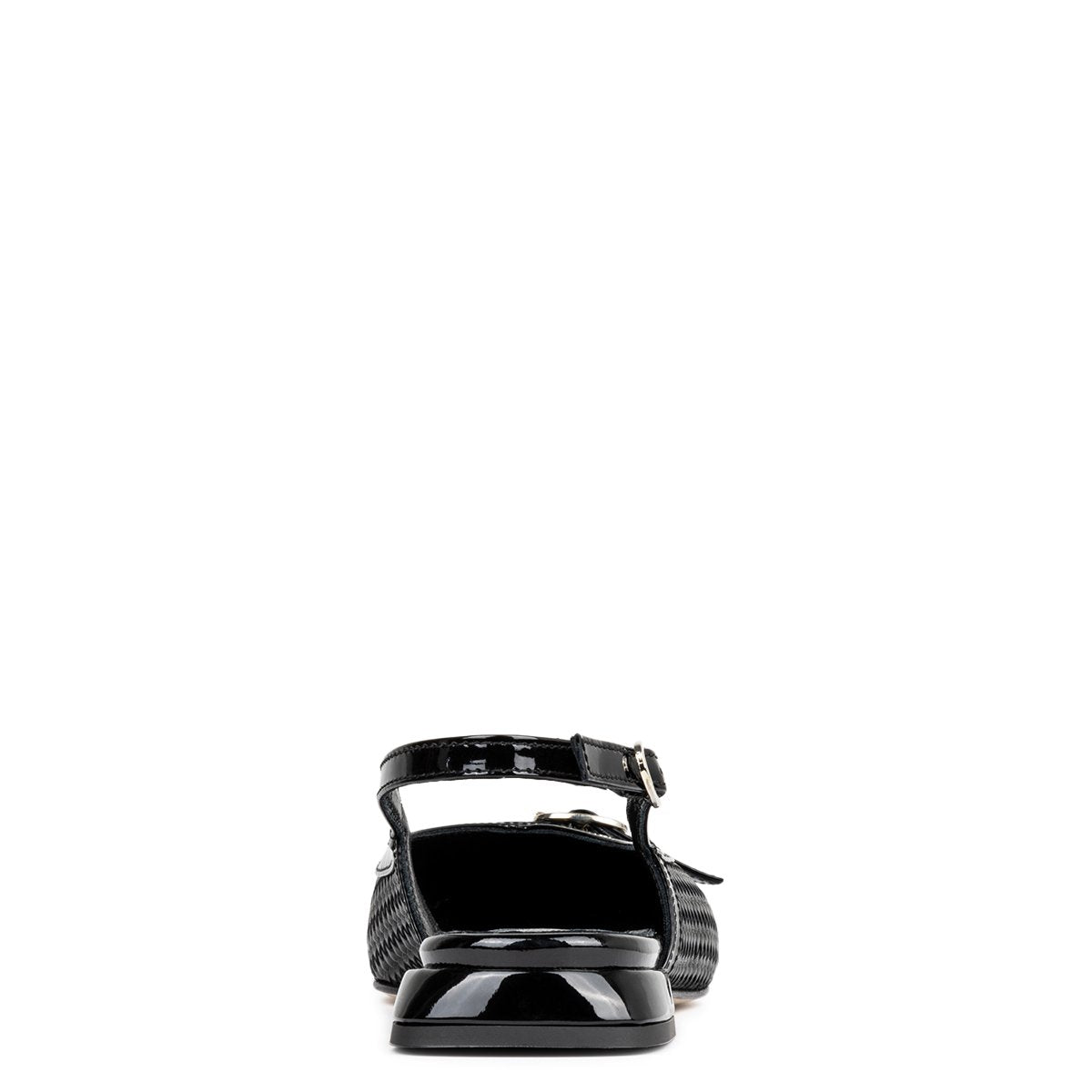 ROZELLA | Women Donald Pliner Shoes Black