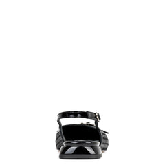 ROZELLA | Women Donald Pliner Shoes Black