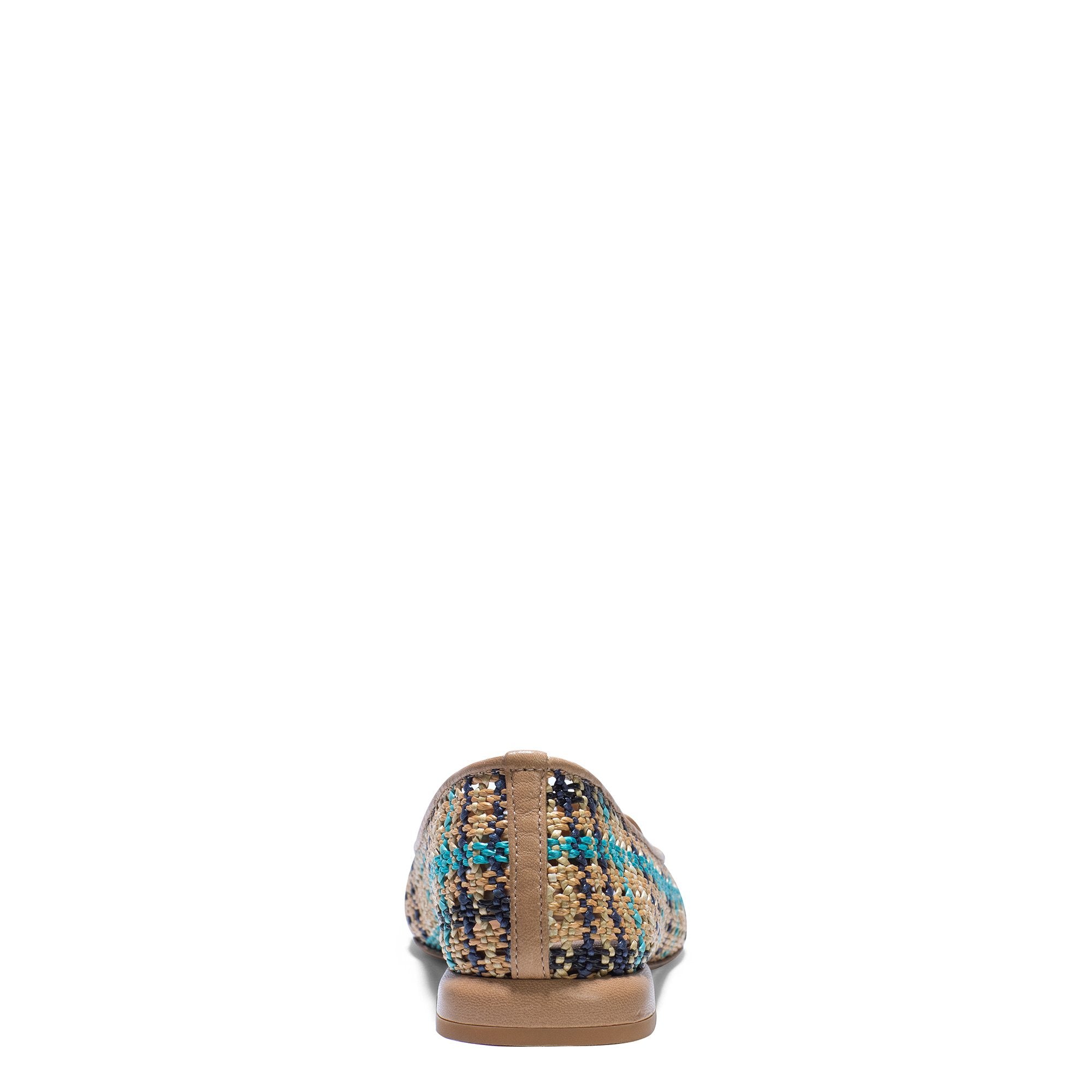 BEEBEE | Women Donald Pliner Shoes Turquoise