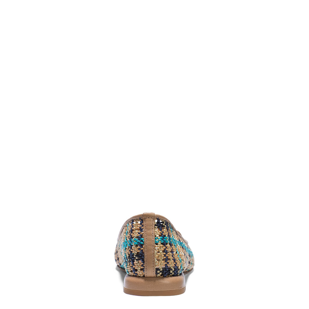 BEEBEE | Women Donald Pliner Shoes Turquoise