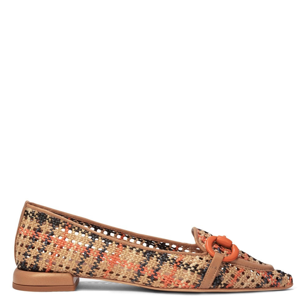 BEEBEE | Women Donald Pliner Shoes Orange