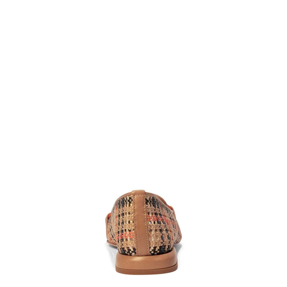 BEEBEE | Women Donald Pliner Shoes Orange