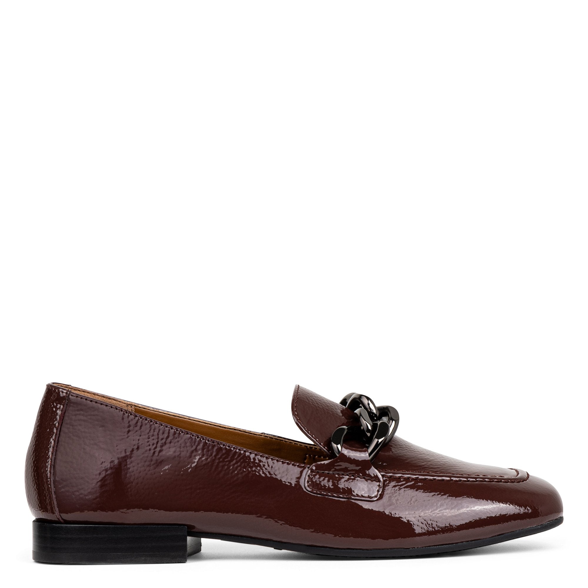 BETHANY | Women Donald Pliner Shoes Burgundy