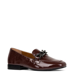 BETHANY | Women Donald Pliner Shoes Burgundy