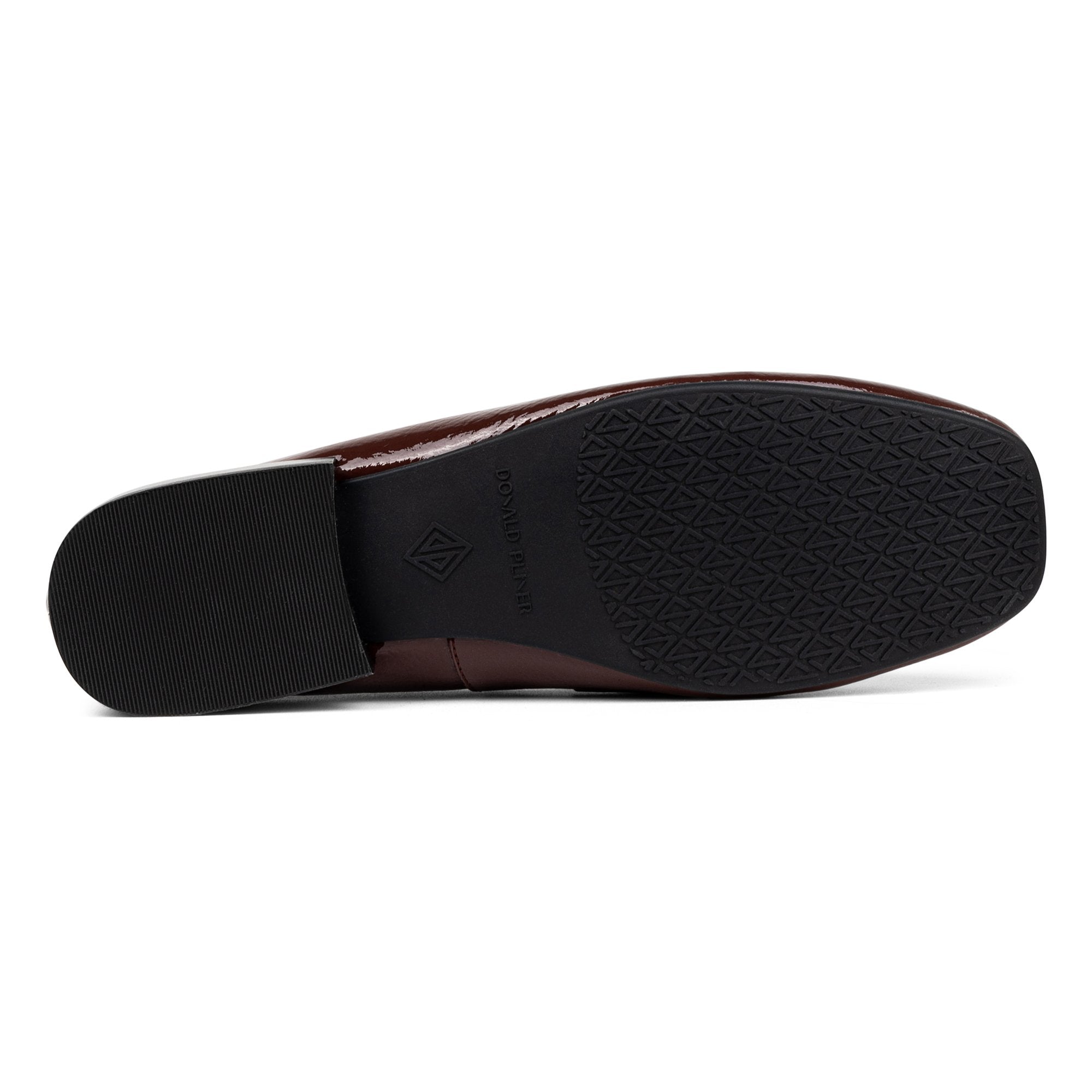 BETHANY | Women Donald Pliner Shoes Burgundy