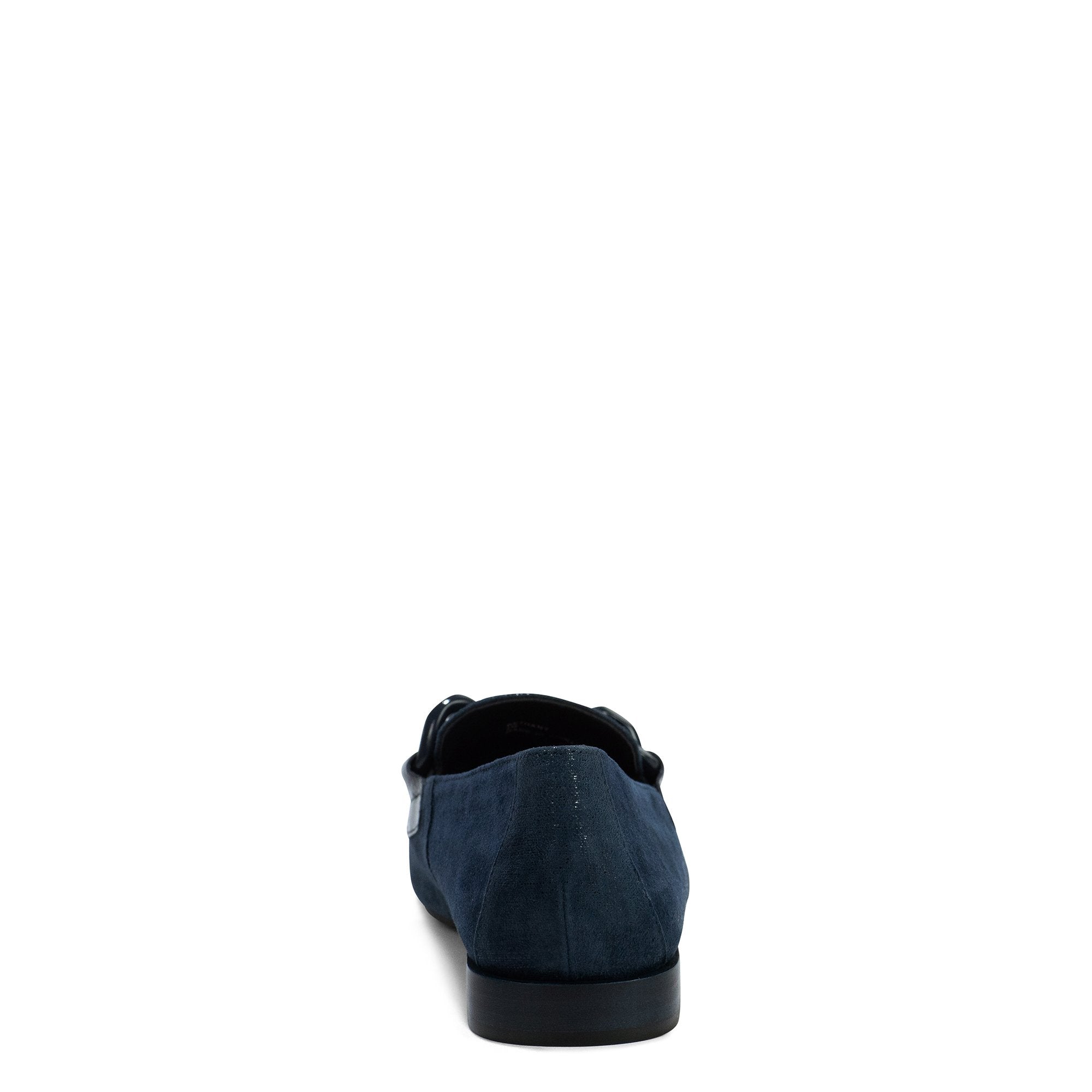 BETHANY | Women Donald Pliner Shoes Navy