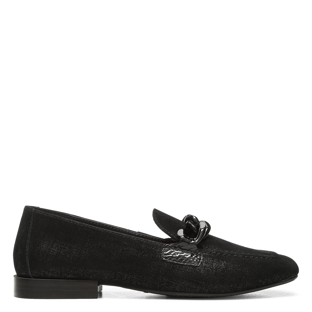 BETHANY | Women Donald Pliner Shoes Black