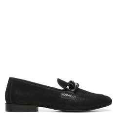 BETHANY | Women Donald Pliner Shoes Black