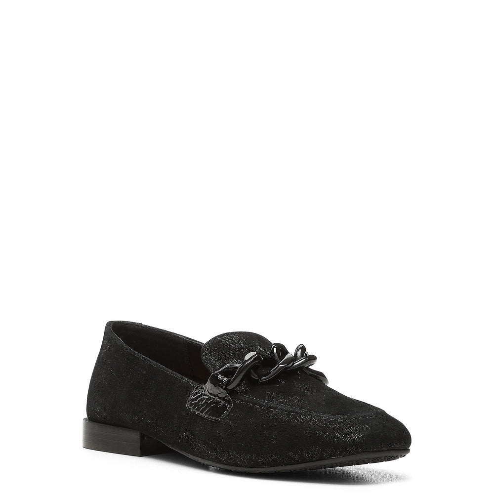 BETHANY | Women Donald Pliner Shoes Black