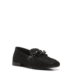 BETHANY | Women Donald Pliner Shoes Black
