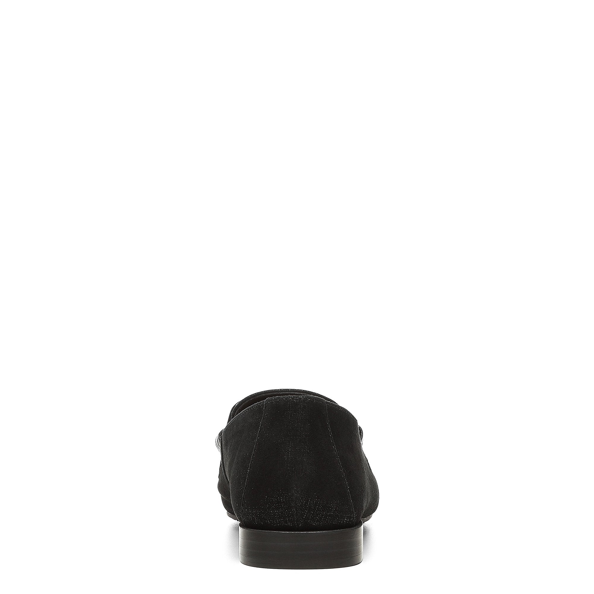 BETHANY | Women Donald Pliner Shoes Black