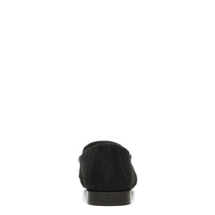 BETHANY | Women Donald Pliner Shoes Black