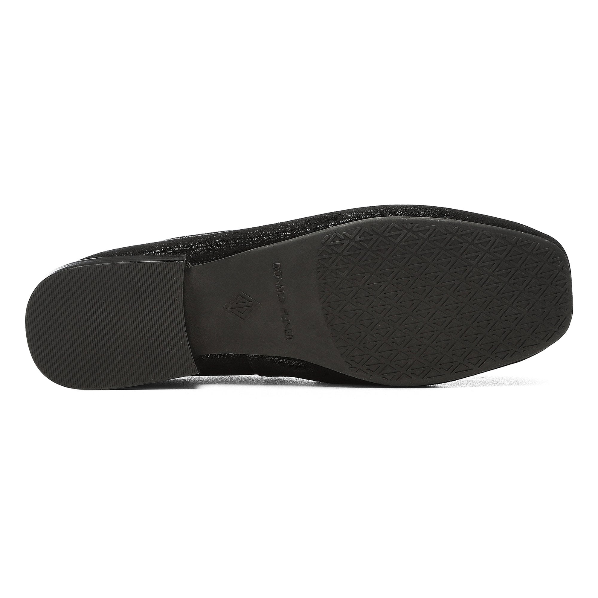 BETHANY | Women Donald Pliner Shoes Black