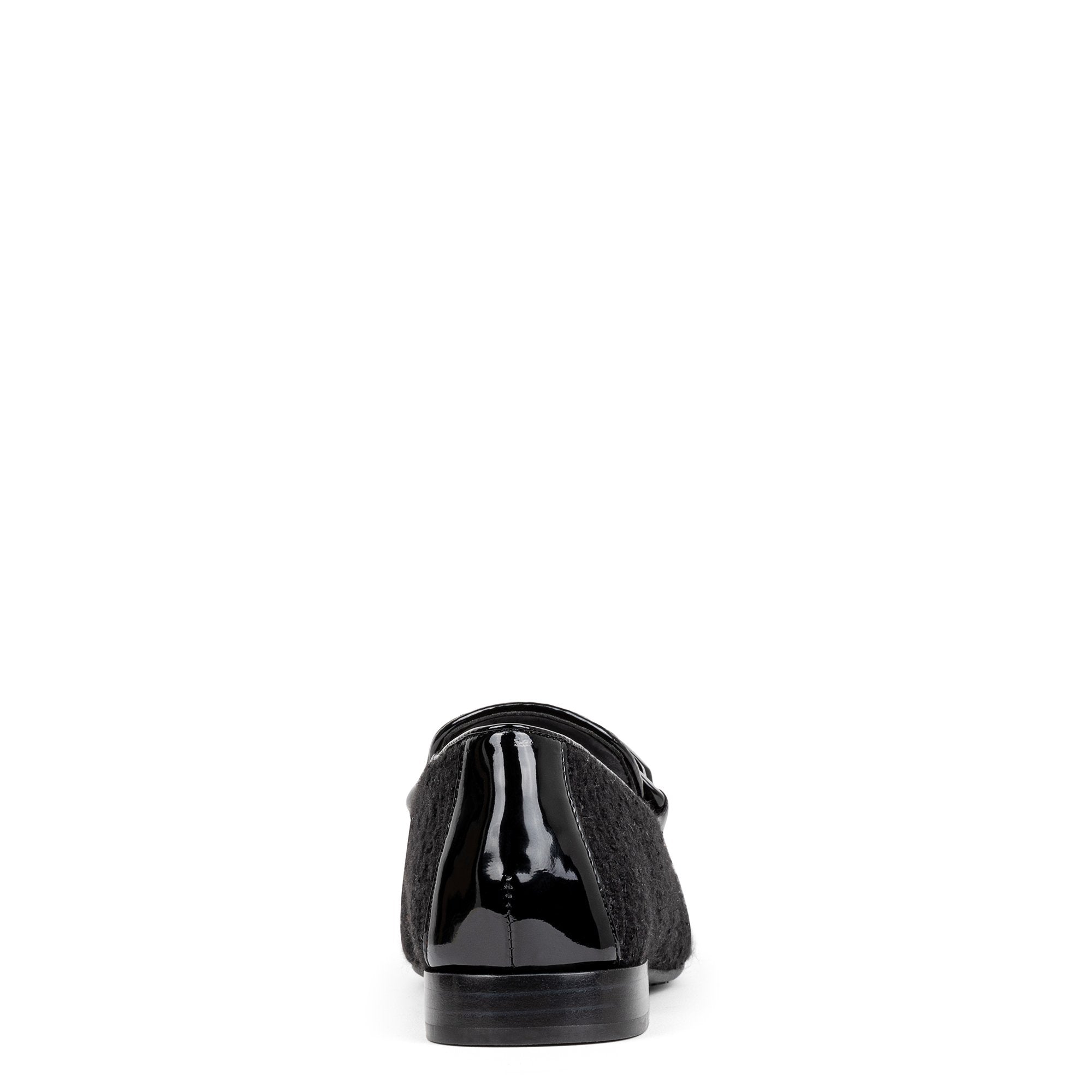 BETHANY | Women Donald Pliner Shoes Black Bouclé