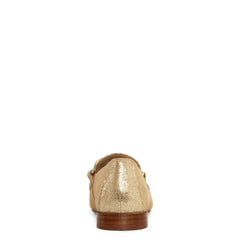 BETHANY | Women Donald Pliner Shoes Pale Gold