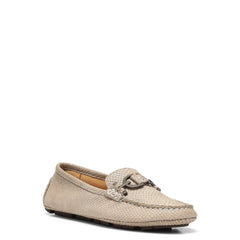 GIOVANNA | Women Donald Pliner Shoes Light Taupe Snake