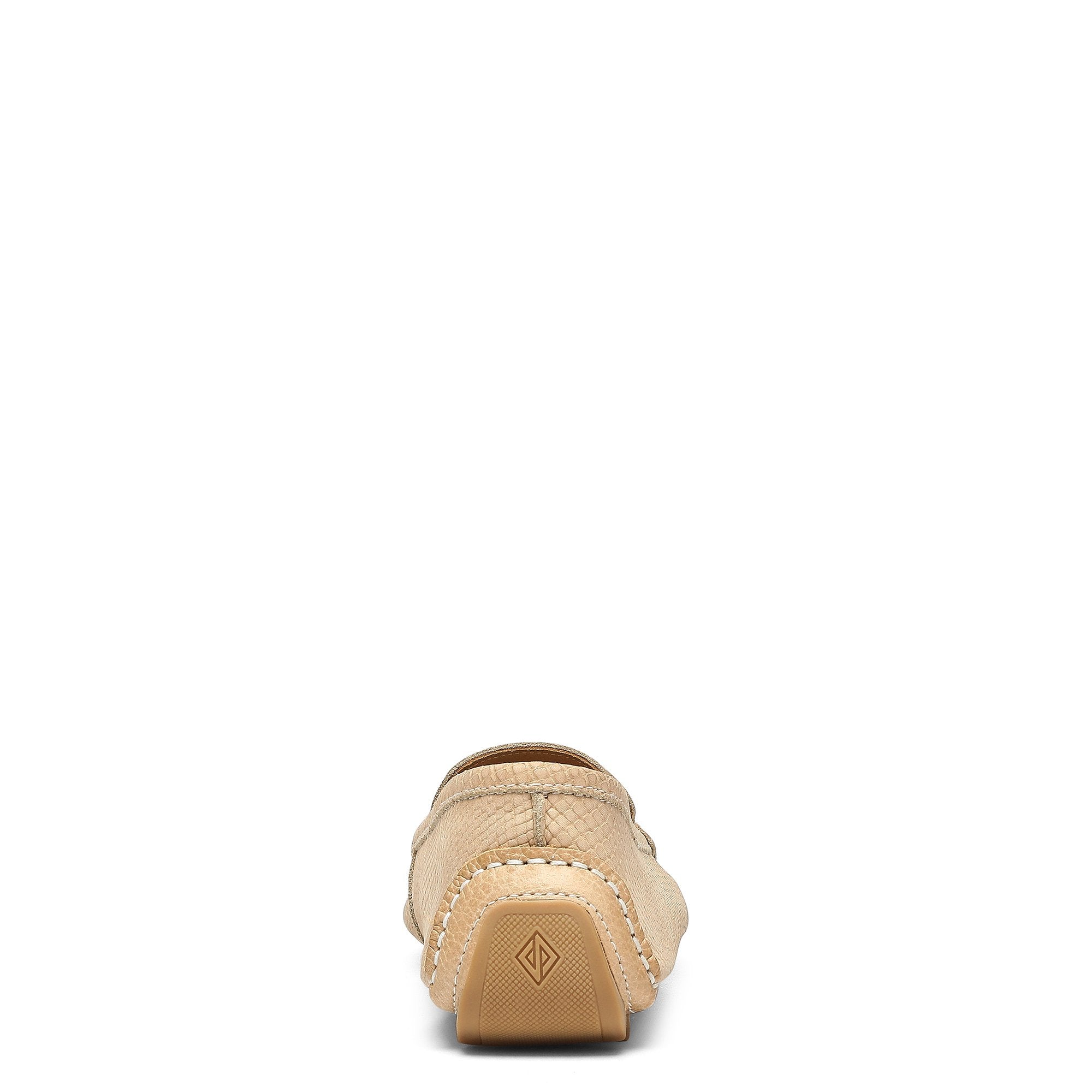 GIOVANNA | Women Donald Pliner Shoes Sand