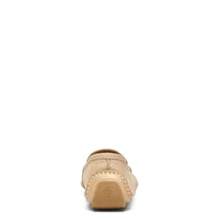 GIOVANNA | Women Donald Pliner Shoes Sand