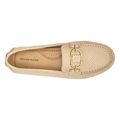 GIOVANNA | Women Donald Pliner Shoes Sand