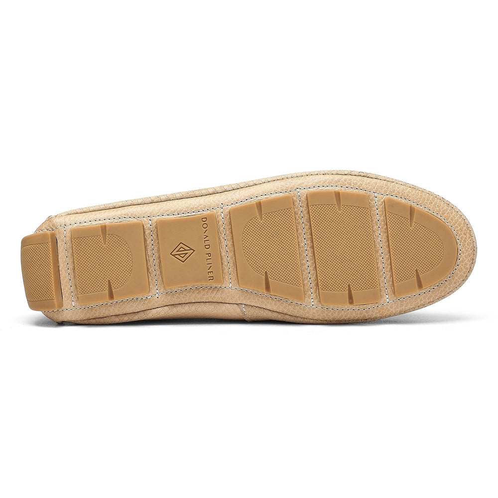 GIOVANNA | Women Donald Pliner Shoes Sand