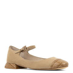 LARRO | Women Donald Pliner Shoes Tobacco