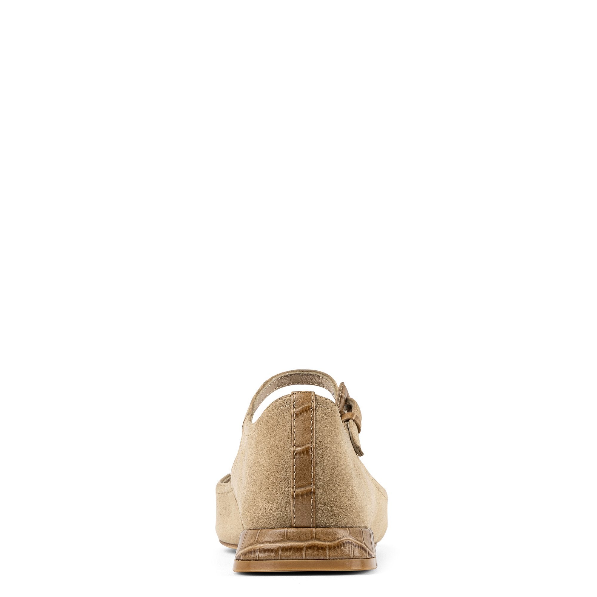 LARRO | Women Donald Pliner Shoes Tobacco