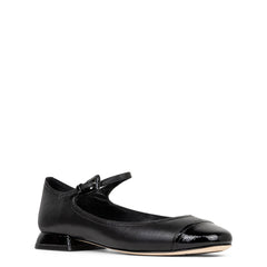 LARRO | Women Donald Pliner Shoes Black