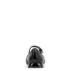 LARRO | Women Donald Pliner Shoes Black