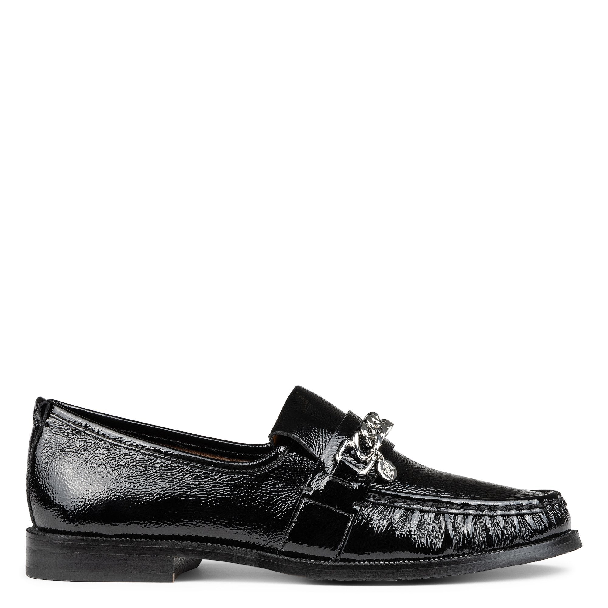 LISSI | Women Donald Pliner Shoes Black