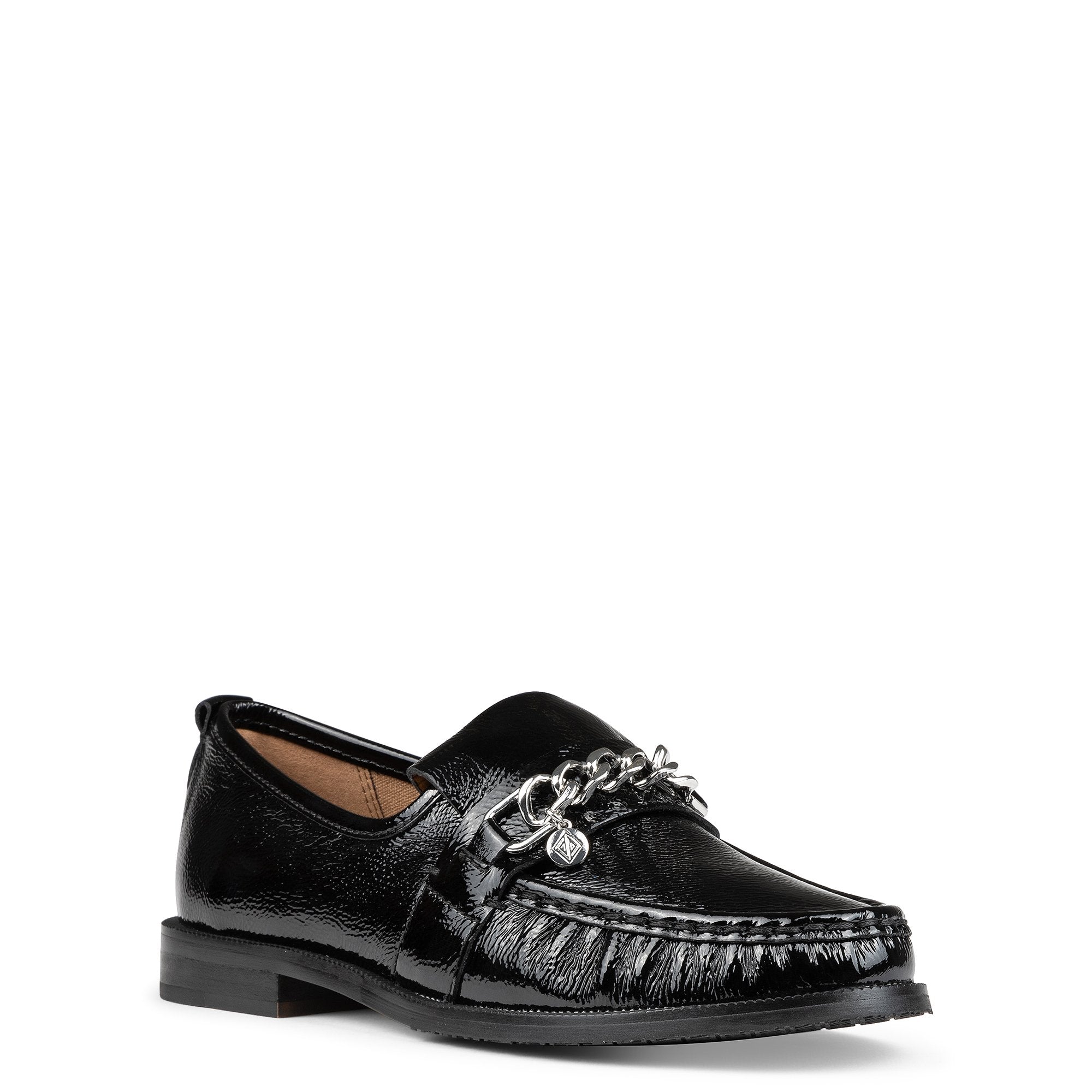 LISSI | Women Donald Pliner Shoes Black