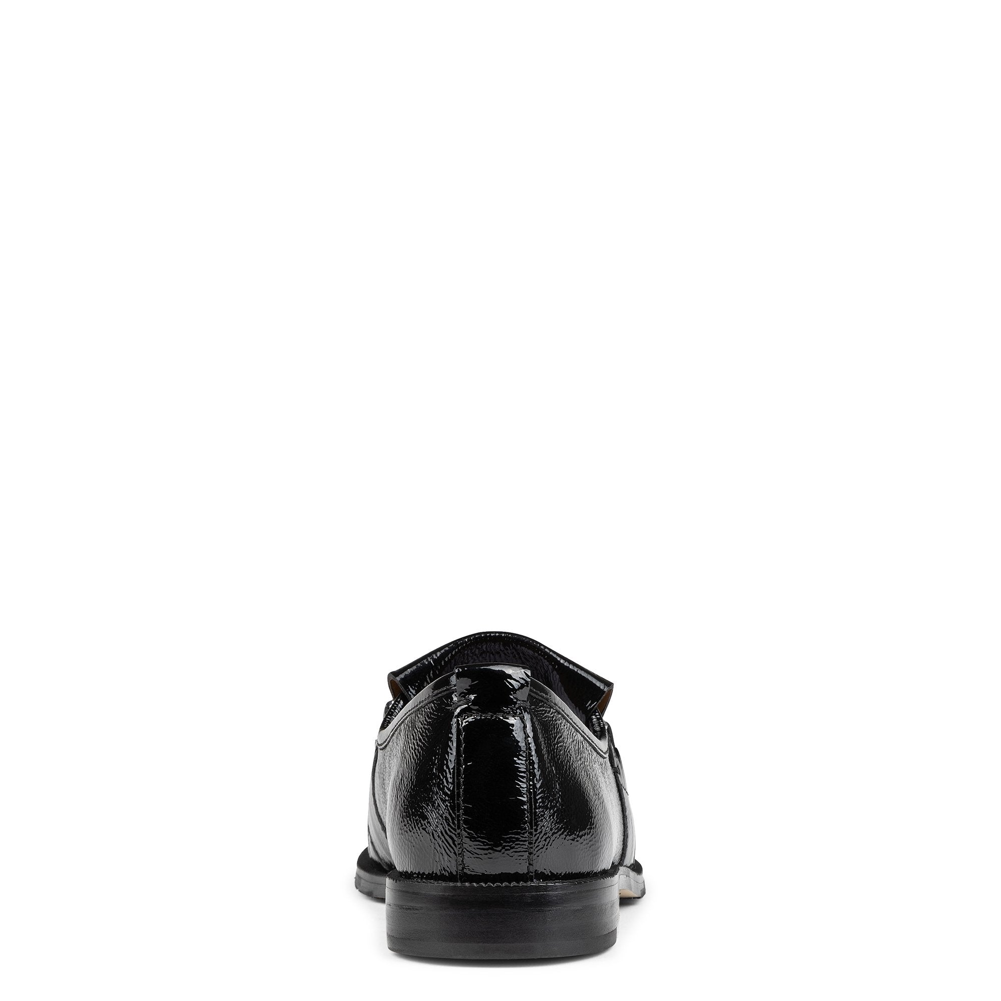 LISSI | Women Donald Pliner Shoes Black