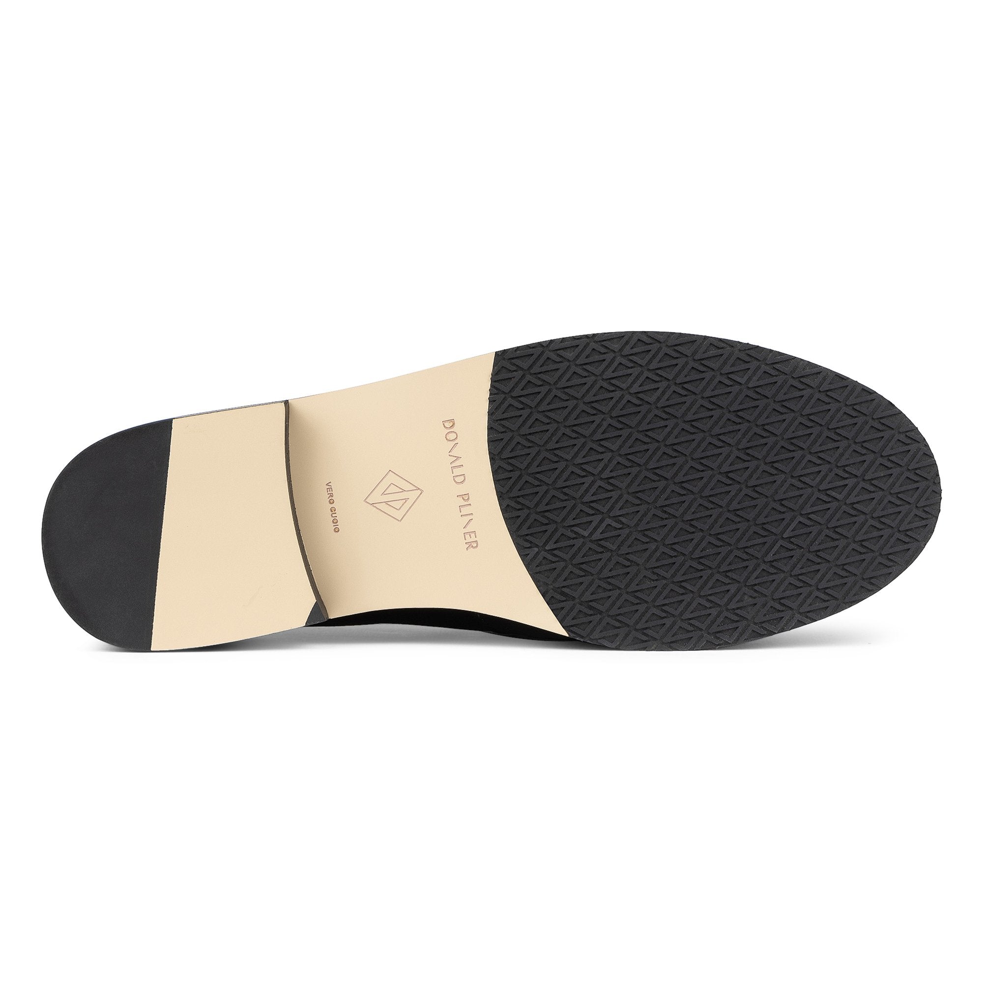 LISSI | Women Donald Pliner Shoes Black