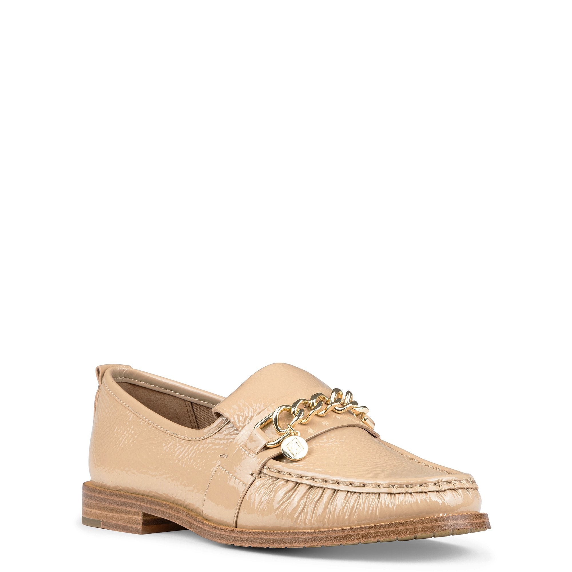 LISSI | Women Donald Pliner Shoes Sand