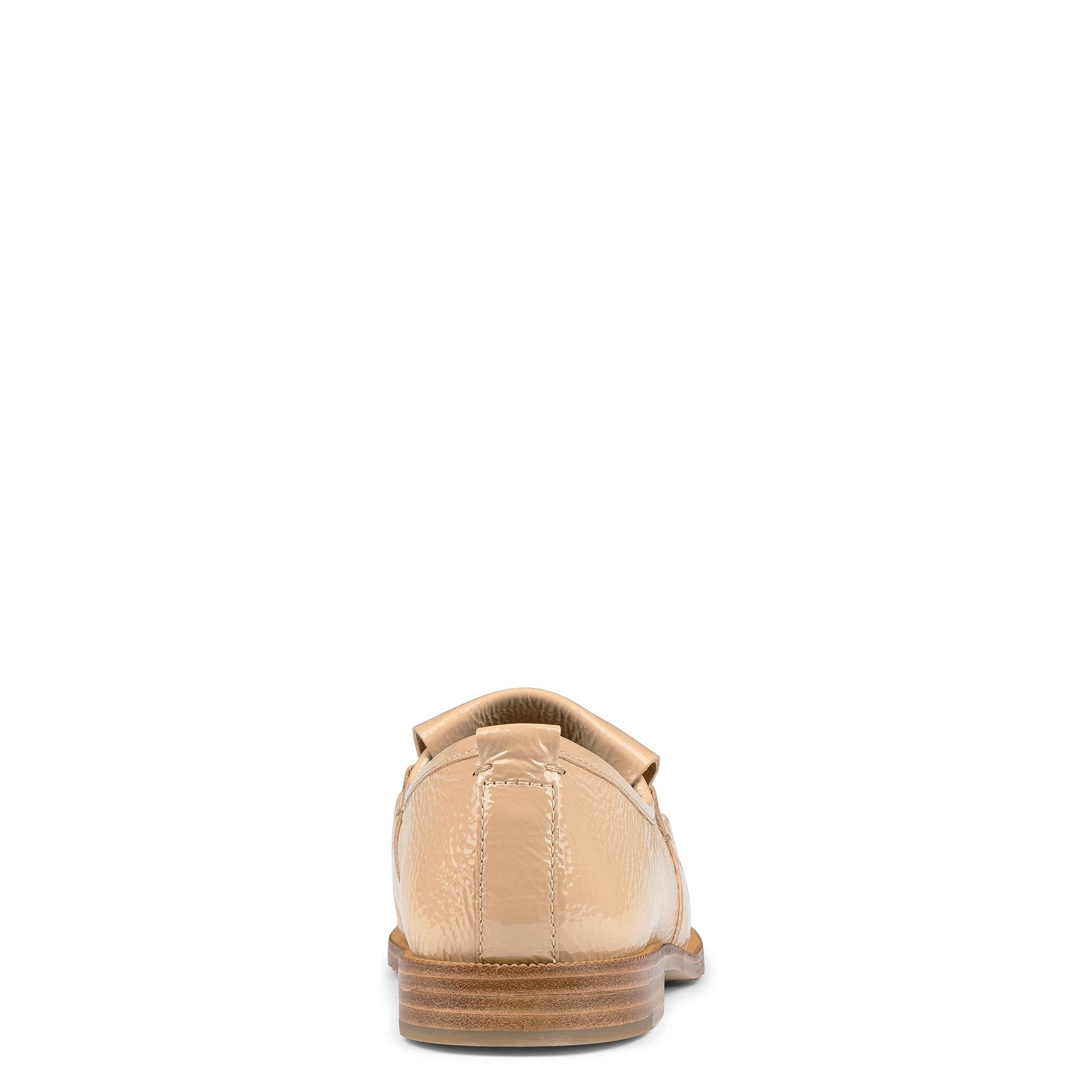 LISSI | Women Donald Pliner Shoes Sand